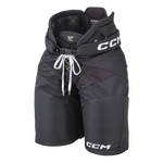 image of TACKS XF Pro Hockey Pants Senior 