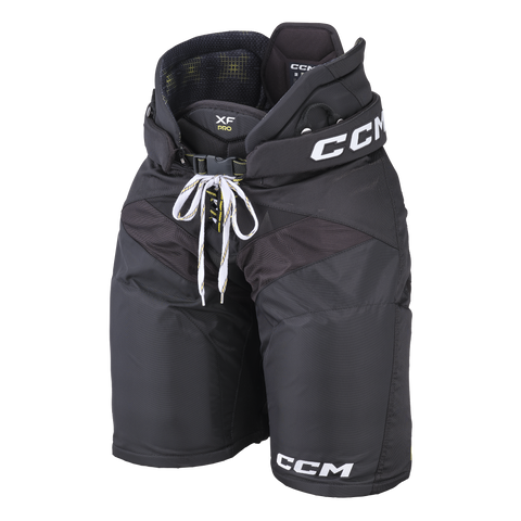 image of TACKS XF Pro Hockey Pants Senior 