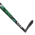 CCM JETSPEED FTW Hockey Stick