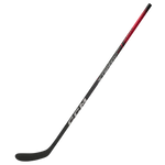 CCM Jetspeed FT670 Hockey Stick