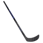 CCM Ribcor Trigger 10 Pro Hockey Stick