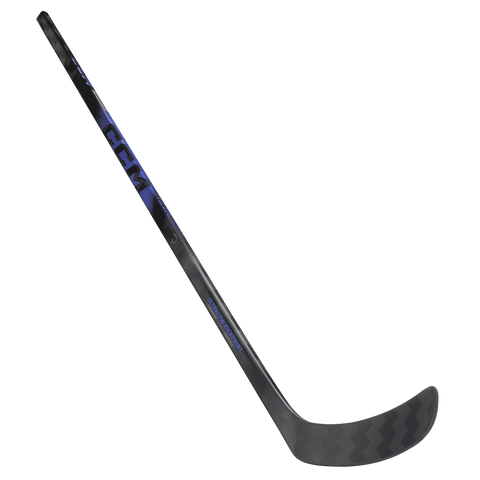 CCM Ribcor Trigger 10 Pro Hockey Stick