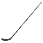 CCM Ribcor 86k Ice Hockey Stick Junior