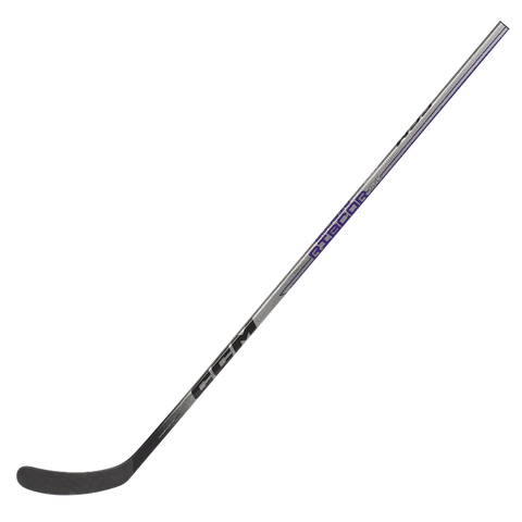 CCM Ribcor 86k Ice Hockey Stick Junior