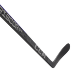 CCM RIBCOR 94K Hockey Stick Junior