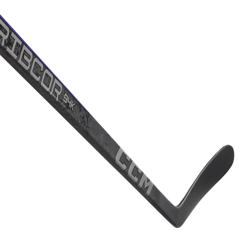 CCM RIBCOR 94K Hockey Stick Junior