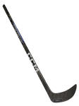 CCM RIBCOR TRIGGER 9 PRO Hockey Stick