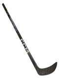 CCM RIBCOR TRIGGER 9 PRO Hockey Stick