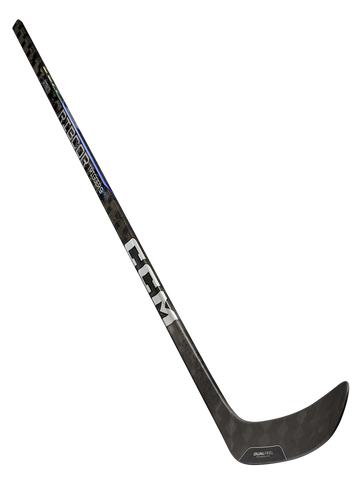 CCM RIBCOR TRIGGER 9 PRO Hockey Stick Junior