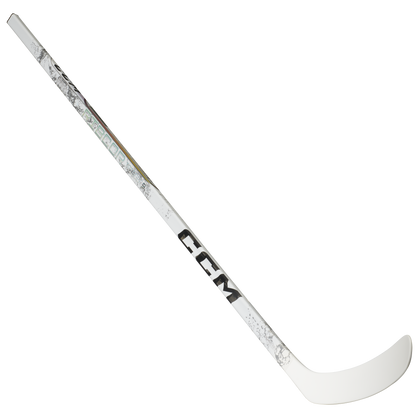 Image of Ribcor Trigger 9 Pro North Edition Stick Intermediate
