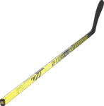 Sherwood Stick
