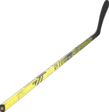 Sherwood Stick