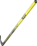 Sherwood Stick