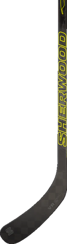 Sherwood Stick Rekker Legend PRO PP92 (W03) Internediate