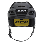 CCM Helmet Tacks 210