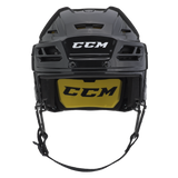 CCM Helmet Tacks 210