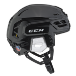 CCM Helmet Tacks 210