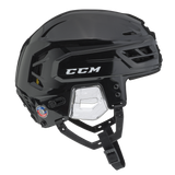 CCM Helmet Tacks 210