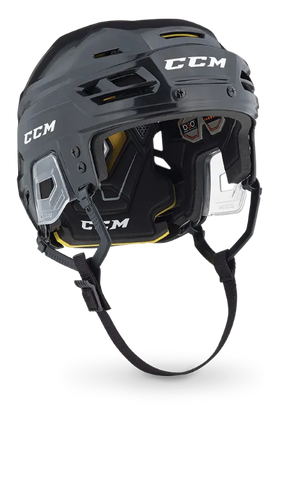 CCM Helmet Tacks 310