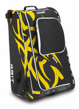 Grit HTFX Hockey Tower