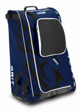 Grit HTFX Hockey Tower