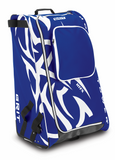 Grit HTFX Hockey Tower