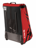 Grit HTFX Hockey Tower