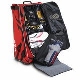 Grit HTFX Hockey Tower