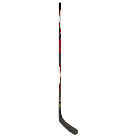 Bauer Fly40 Ice Hockey Stick