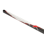 Bauer Fly40 Ice Hockey Stick