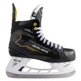 Bauer Supreme M30 Skate