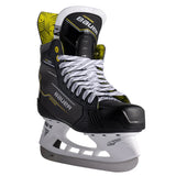 Bauer Supreme M30 Skate