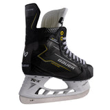 Bauer Supreme M30 Skate