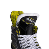 Bauer Supreme M30 Skate