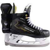 Bauer Supreme M30 Skate