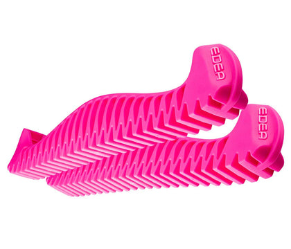 Edea e guard blade protector pink 