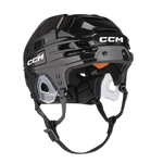 CCM 720 Helmet