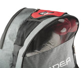 Edea Libra Skate Bag