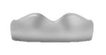 SafeJawz Intro Mouthguard