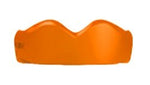 SafeJawz Intro Mouthguard