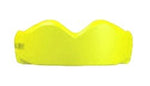 SafeJawz Intro Mouthguard