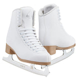 JC500 Figure Ice Skates