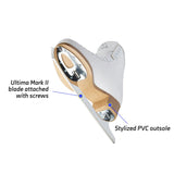 JC500 Figure Ice Skates