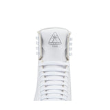 JC500 Figure Ice Skates