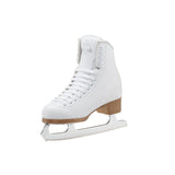 JC500 Figure Ice Skates
