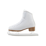 JC500 Figure Ice Skates