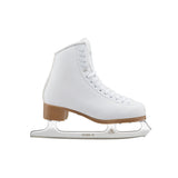 JC500 Figure Ice Skates