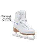 JC500 Figure Ice Skates
