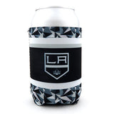 NHL Neoprene Can Cooler