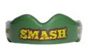 SafeJawz Extro Mouthguard Marvel Edition